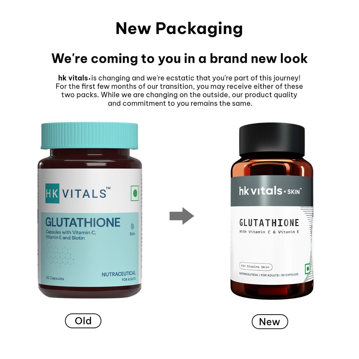 can i take 2000 mg of glutathione per day Is It Safe to Combine Glutathione With Other Treatments? main image 0