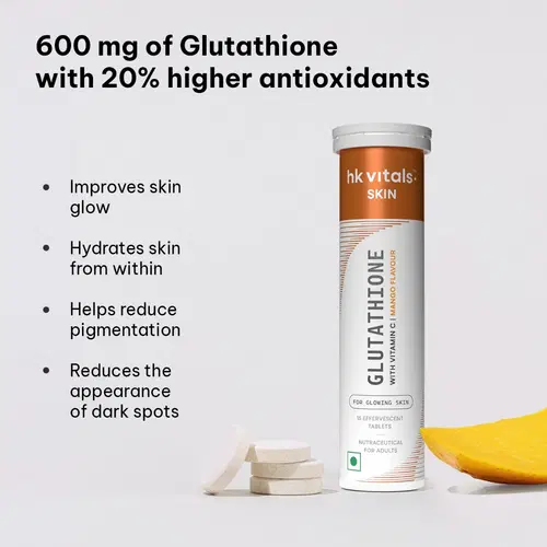 glutathione body whitening cream L- Glutathione Day & Night Cream glutathione body whitening cream L- Glutathione Day & Night Cream