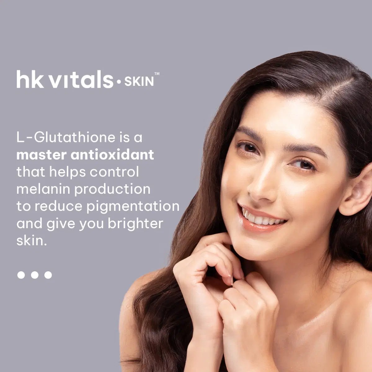 HK Vitals Glutathione (Orange, Watermelon, Lemon, Mango and Cola, 15 Effervescent Tablets) | L-Glutathione Tablets with Vitamin C & E | For Skin Glow & Hydration (Pack of 5) HK Vitals Glutathione (Orange, Watermelon, Lemon, Mango and Cola, 15 Effervescent Tablets) | L-Glutathione Tablets with Vitamin C & E | For Skin Glow & Hydration (Pack of 5)