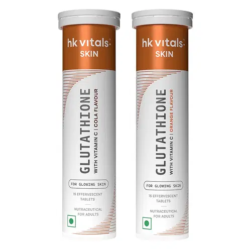 acyl glutathione perricone Perricone MD Essential Fx Acyl-Glutathione Rejuvenating Moisturizer acyl glutathione perricone Perricone MD Essential Fx Acyl-Glutathione Rejuvenating Moisturizer