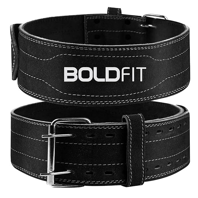 fitness belt men