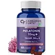 Carbamide Forte Melatonin 10Mg With Tagar 250Mg Slee Carbamide Forte Melatonin 10Mg With Tagar 250Mg Slee