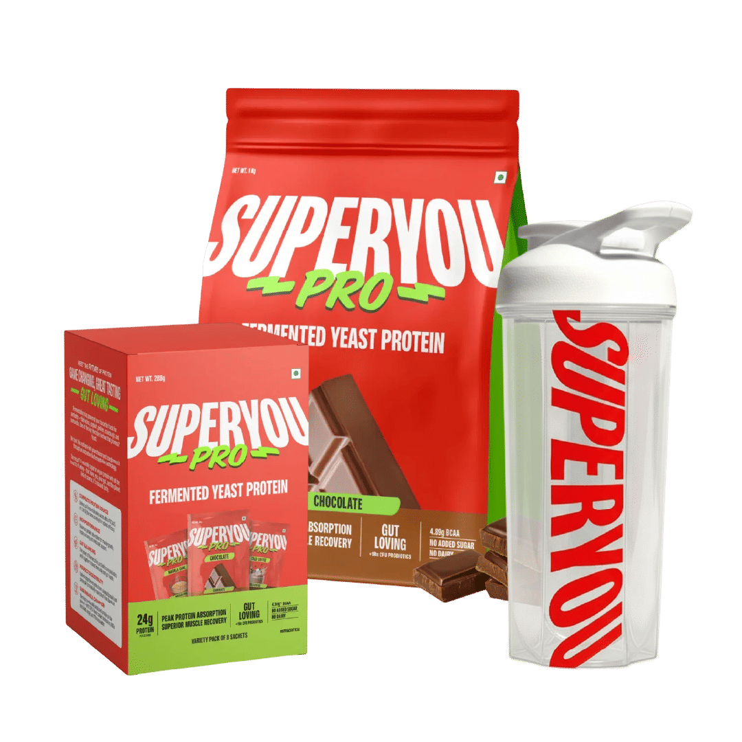 Superyou Pro Fermented Yeast Protein Combos-image-11