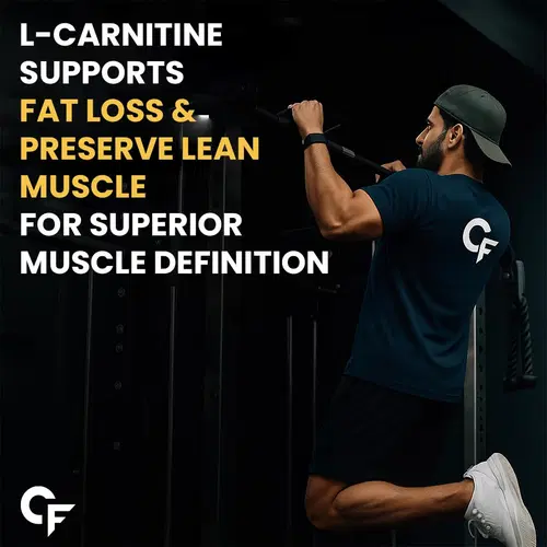Carbamide Forte L Carnitine Liquid 450ml | 30 Serving | Vitamins | Mango Flavour | Muscle Recovery | Energy Carbamide Forte L Carnitine Liquid 450ml | 30 Serving | Vitamins | Mango Flavour | Muscle Recovery | Energy