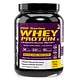 HealthyHey Sports Whey Protein Concentrate 80% Prote HealthyHey Sports Whey Protein Concentrate 80% Prote