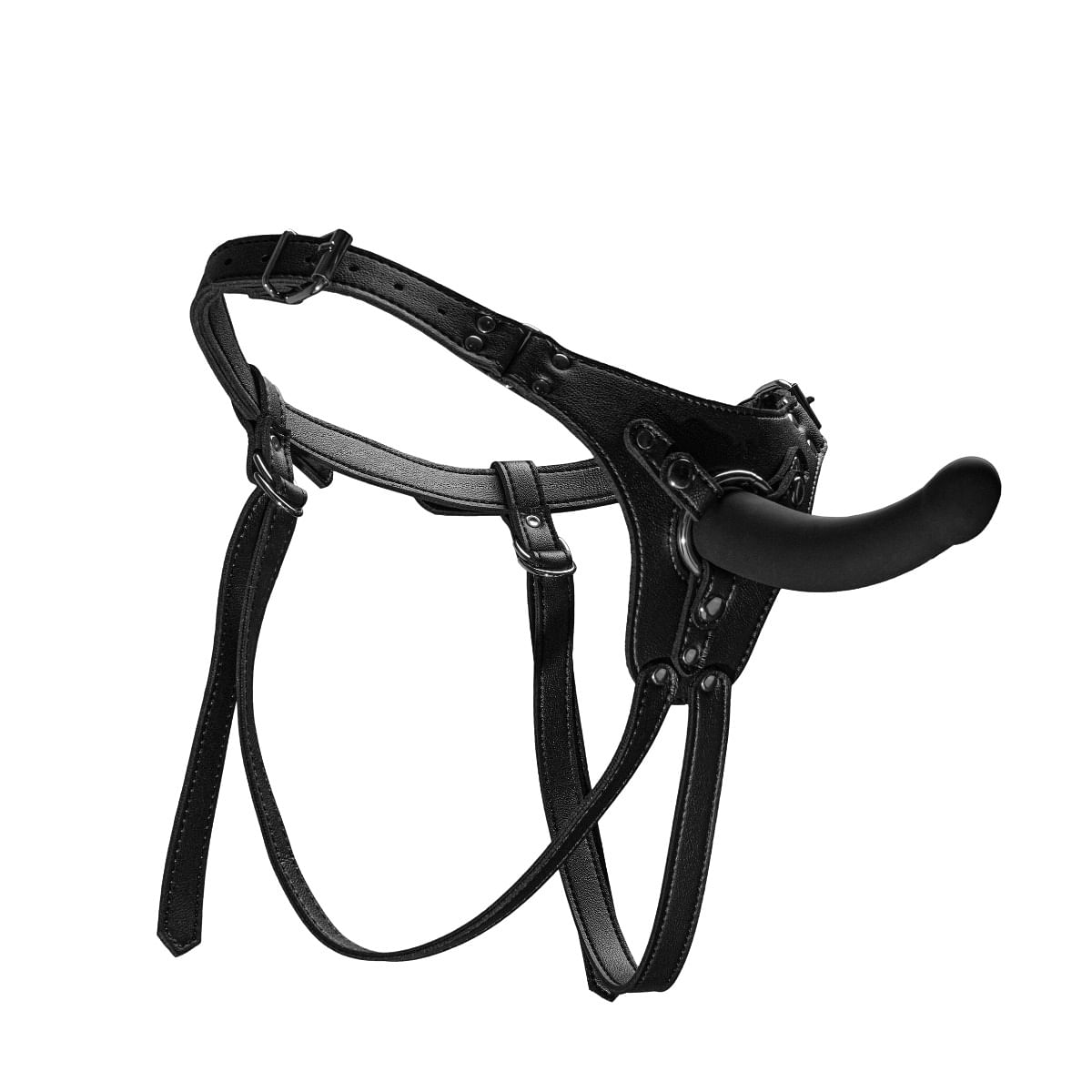 

Sangya S6 Strap - On