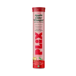 Plix Store - Buy Apple Cider Vinegar, Glutathione on Hyugalife Plix Store - Buy Apple Cider Vinegar, Glutathione on Hyugalife