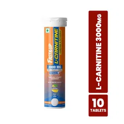 Fast & Up Store - Buy Post Workout, L-Carnitine and L-Arginine on Hyugalife Fast & Up Store - Buy Post Workout, L-Carnitine and L-Arginine on Hyugalife