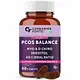 Carbamide Forte PCOS Supplement - 40:1 Ratio 2000mg Carbamide Forte PCOS Supplement - 40:1 Ratio 2000mg