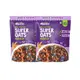 Alpino Peanut Butter Super Oats Chocolate, Pack of 2 Alpino Peanut Butter Super Oats Chocolate, Pack of 2