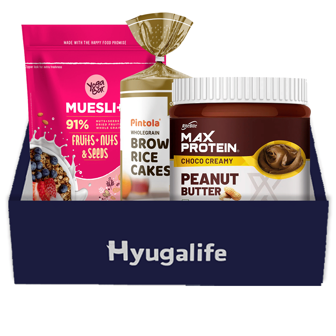 christmas-new-year-hamper-yogabar-muesli-pintola-rice-cakes