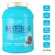 MYFITNESS Wheytech H2O With Added Creatine, Tribulus MYFITNESS Wheytech H2O With Added Creatine, Tribulus