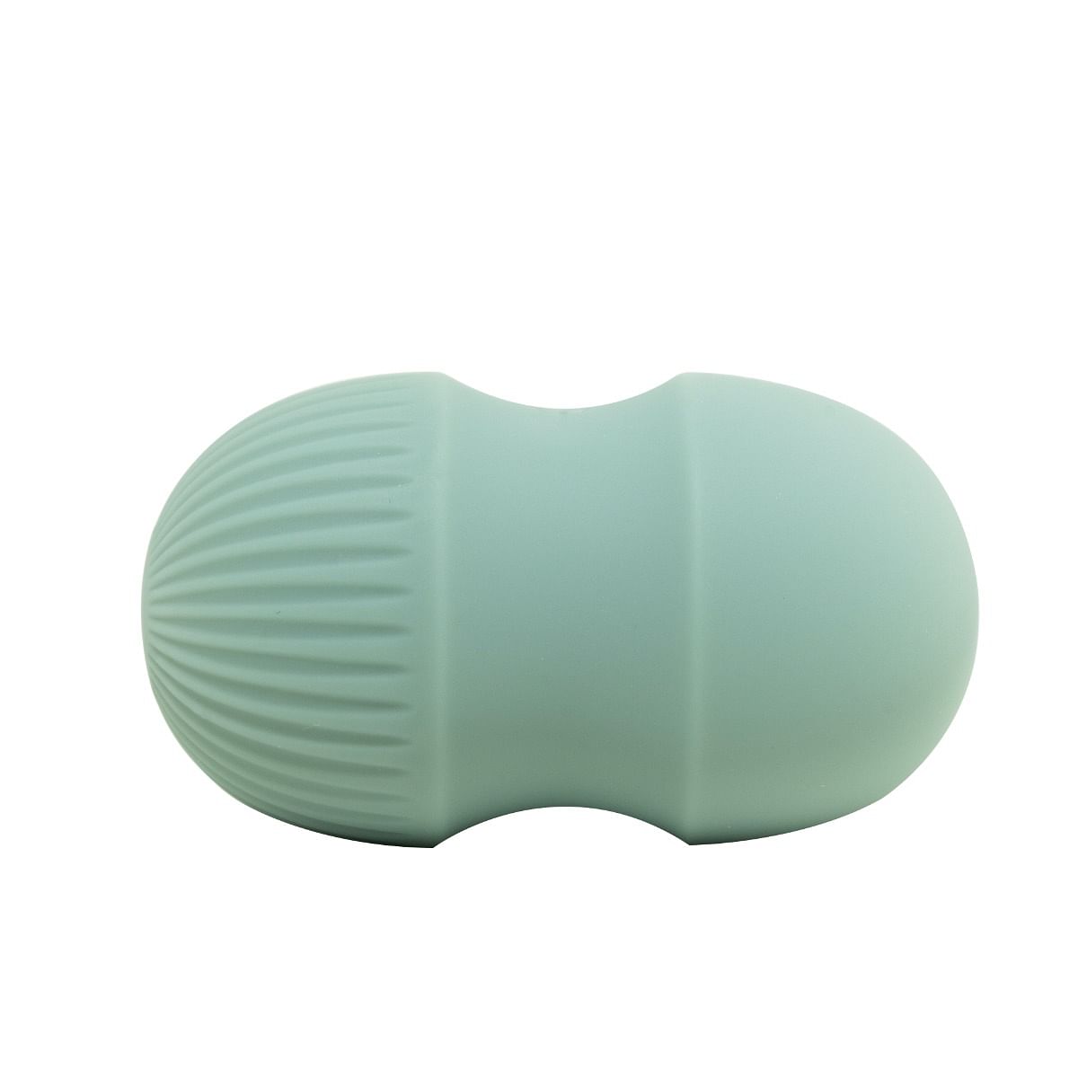 

PLEASE ME PLAY A Pocket - Sized Beginners Massager For A Sensual Experience.
