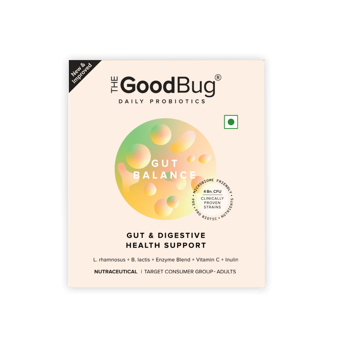 The Good Bug Gut Balance New & Improved-picture-16
