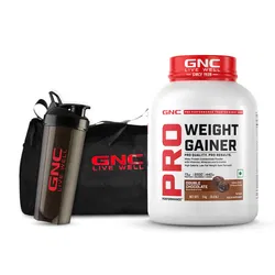 GNC Store - Buy Creatine, Multivitamins on Hyugalife GNC Store - Buy Creatine, Multivitamins on Hyugalife