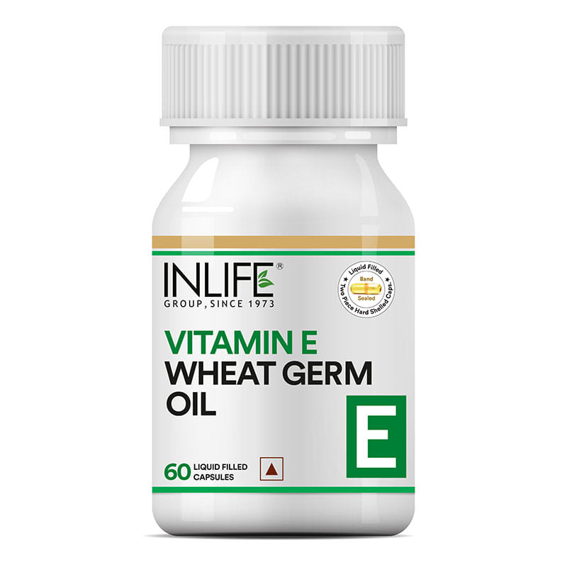 elfbar elfa master akku Codeage - Liquid Vitamin E and MCT oil - 2 fl oz. (60 Servings)