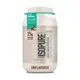 Isopure Unflavored Protein Powder 25g of 100% Whey P Isopure Unflavored Protein Powder 25g of 100% Whey P