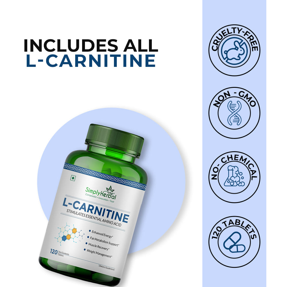 l carnitine while breastfeeding Nutriplus L-Carnitine Shot