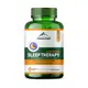 Divya Himalayan Natural Sleep Support Supplement Divya Himalayan Natural Sleep Support Supplement