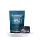 NAKPRO Impact Whey Protein 1kg | Isolate &Concentrat NAKPRO Impact Whey Protein 1kg | Isolate &Concentrat