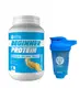 Muscle Asylum Beginner Protein Blend - 15g Protein, Muscle Asylum Beginner Protein Blend - 15g Protein,