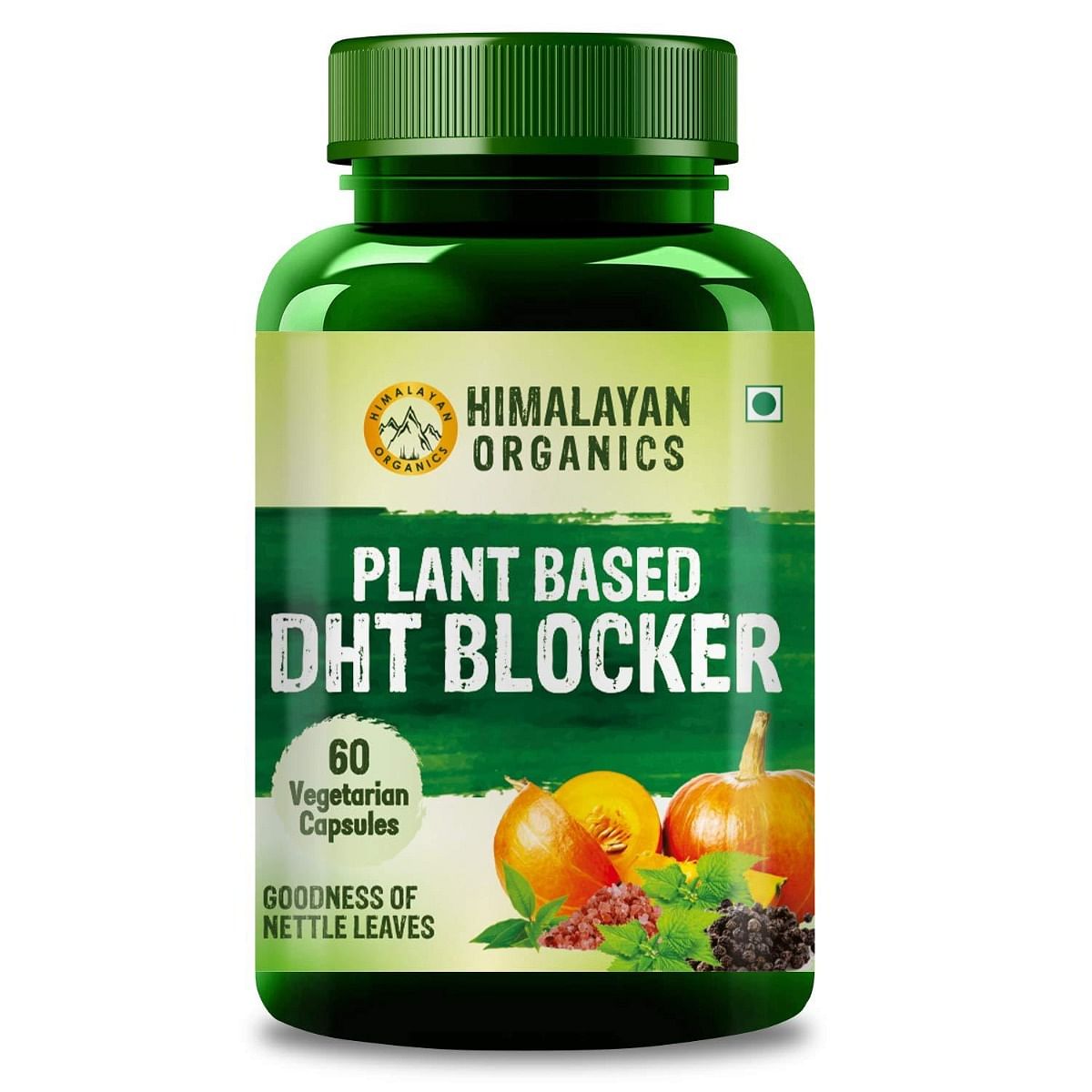 Buy Best Himalayan Organics Multivitamins And More At Lowest Prices ...