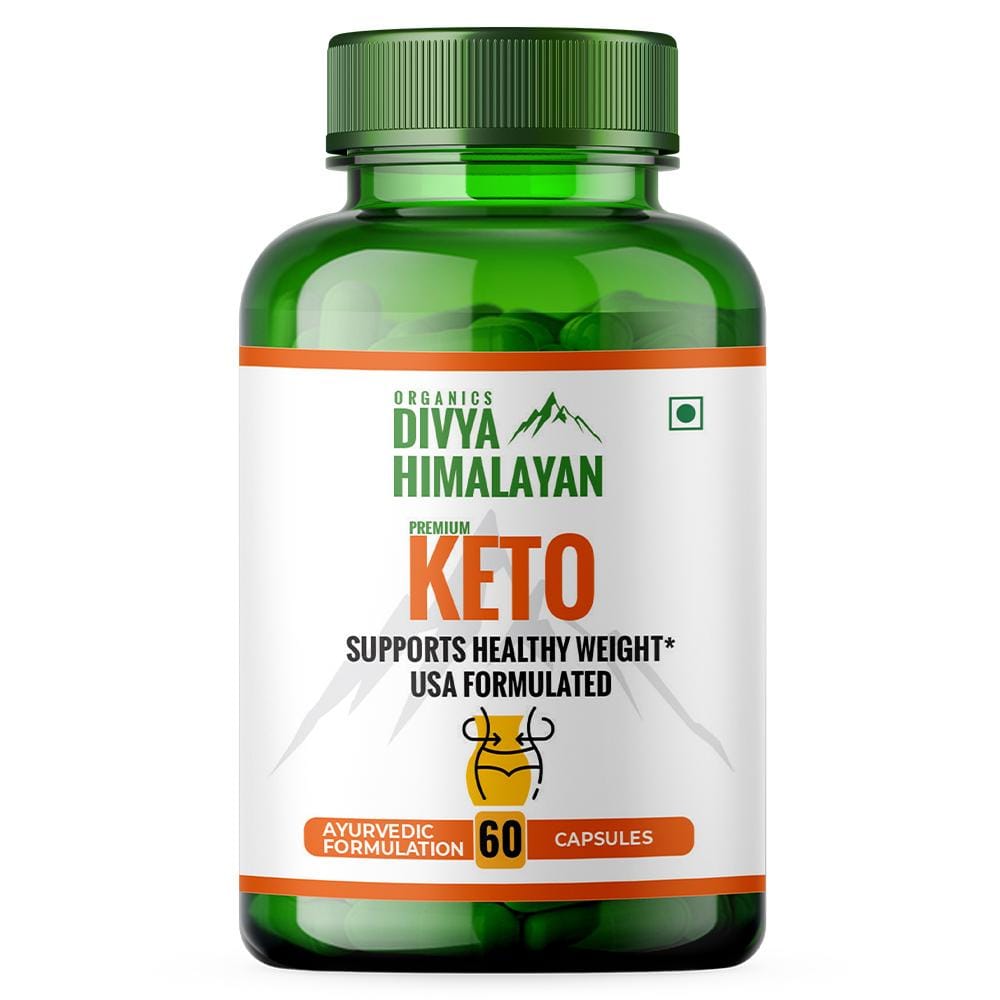 Weight Loss Supplements: Hidden Dangers You Need to Know