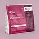 The Whole Truth Whey Protein Isolate+Concentrate 24 The Whole Truth Whey Protein Isolate+Concentrate 24
