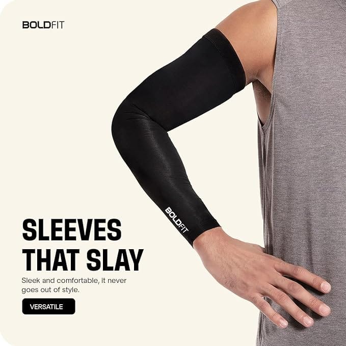 Grip Boost Boys Peace, Shaka, And Hook Em Youth Football Gloves Pro Elite - Youth Sizes (Miami