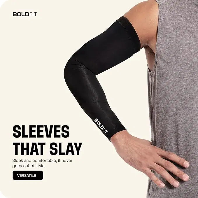 Grip Boost Boys Peace, Shaka, And Hook Em Youth Football Gloves Pro Elite - Youth Sizes (Miami