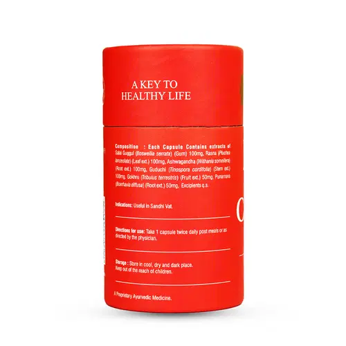 Activate Joint Pain Capsules 60 Cap Revitalize Joints Naturally activate-joint-pain-capsules-60-cap-revitalize-joints-naturally