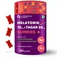 Carbamide Forte Melatonin 10Mg Gummies - Sleep Aid S Carbamide Forte Melatonin 10Mg Gummies - Sleep Aid S