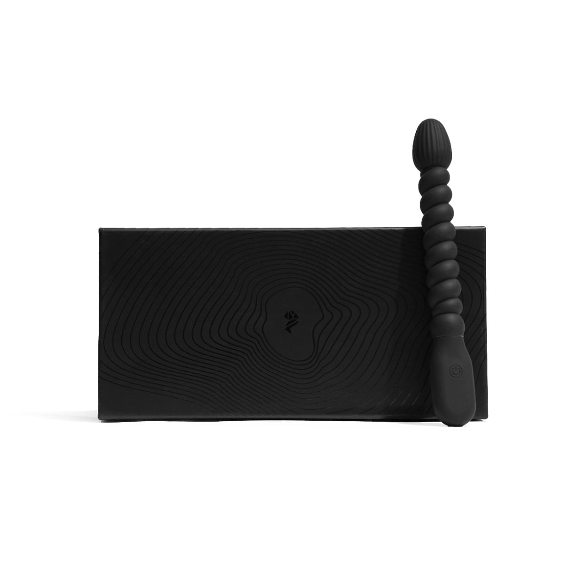 

Sangya 11 -Flexible and textured for beginners
