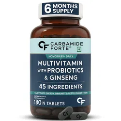 Carbamide Forte Store - Buy Omega 3 & Fish Oil, Multivitamins on Hyugalife Carbamide Forte Store - Buy Omega 3 & Fish Oil, Multivitamins on Hyugalife