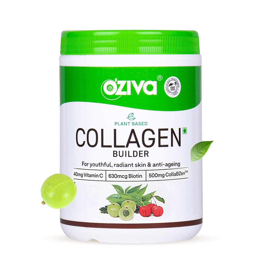 oziva-plant-based-collagen-builder-250g-vitamin-c-biotin