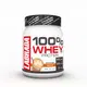 Labrada 100% Whey Protein Concentrate, Post Workout, Labrada 100% Whey Protein Concentrate, Post Workout,