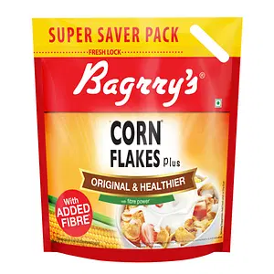 Bagrry’s Cornflakes 1.2 kg