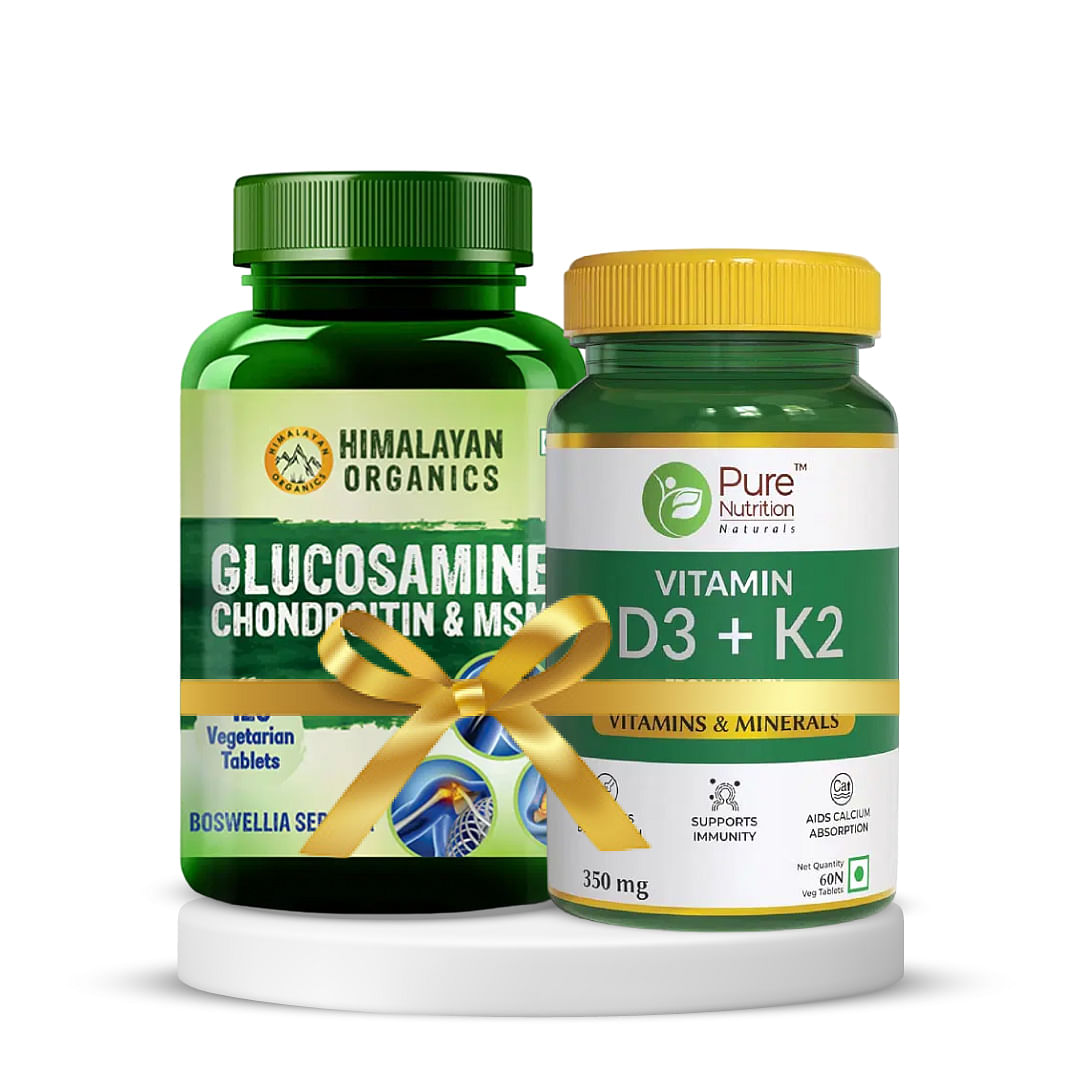 bone-and-joint-support-with-vitamin-d3-and-k2-himalayan-organics
