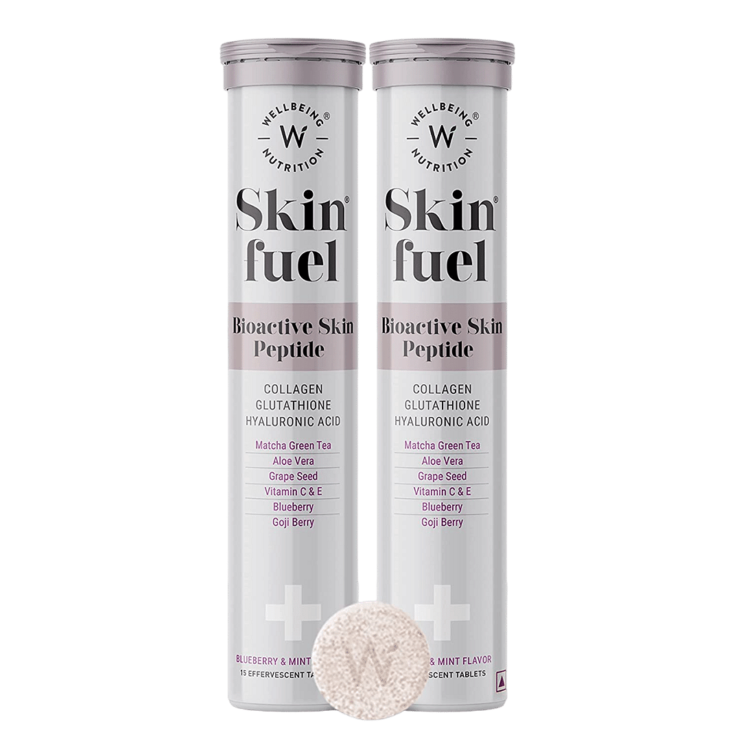 wellbeing nutrition glow collagen with glutathione Wellbeing Nutrition Glow Collagen with Glutathione