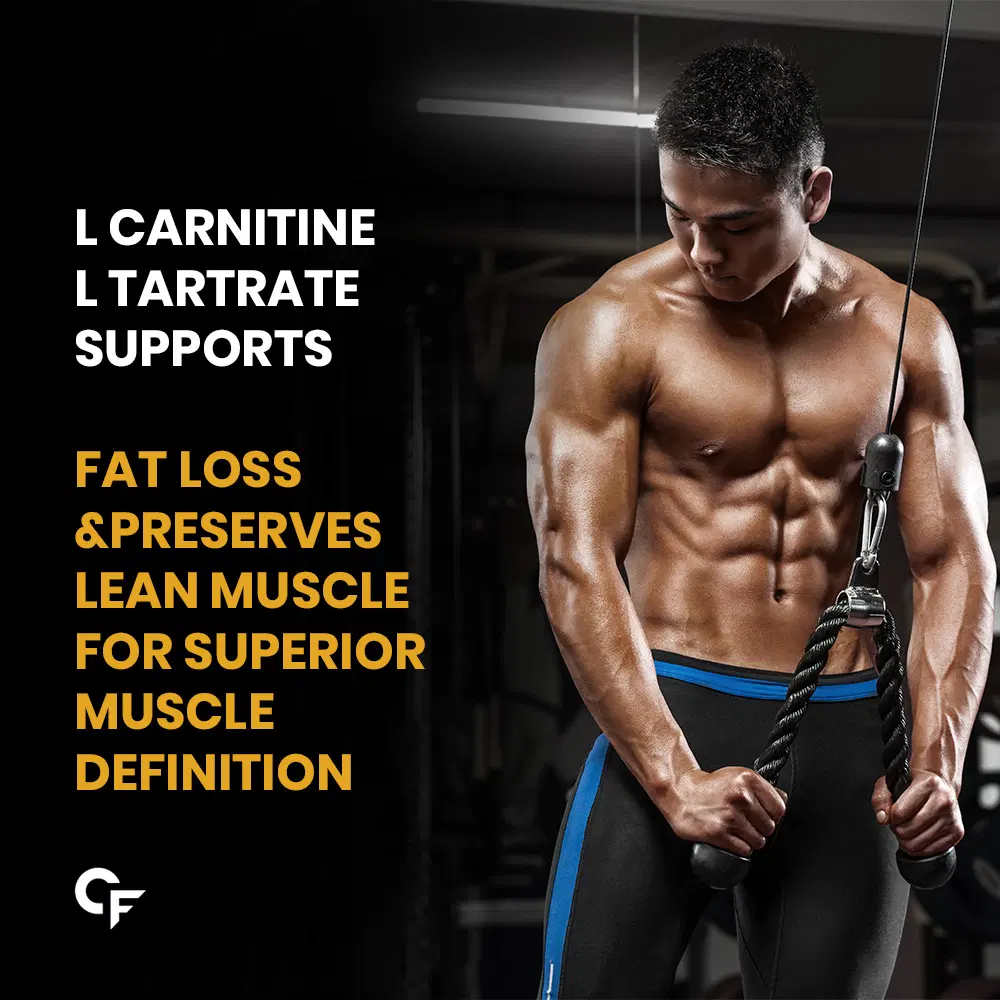 l carnitine tartrate bodybuilding acetyl l-carnitine Bandini Acetyl L-CARNITINE 1000mg per Serving | 60 Vegan Capsules (2 Months Supply) | High Strength ALCAR | Natural Energiser Liquid Carnitine When To Take L Carnitine