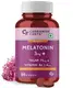 Carbamide Forte Melatonin 3Mg With Tagara 75Mg Sleep Carbamide Forte Melatonin 3Mg With Tagara 75Mg Sleep
