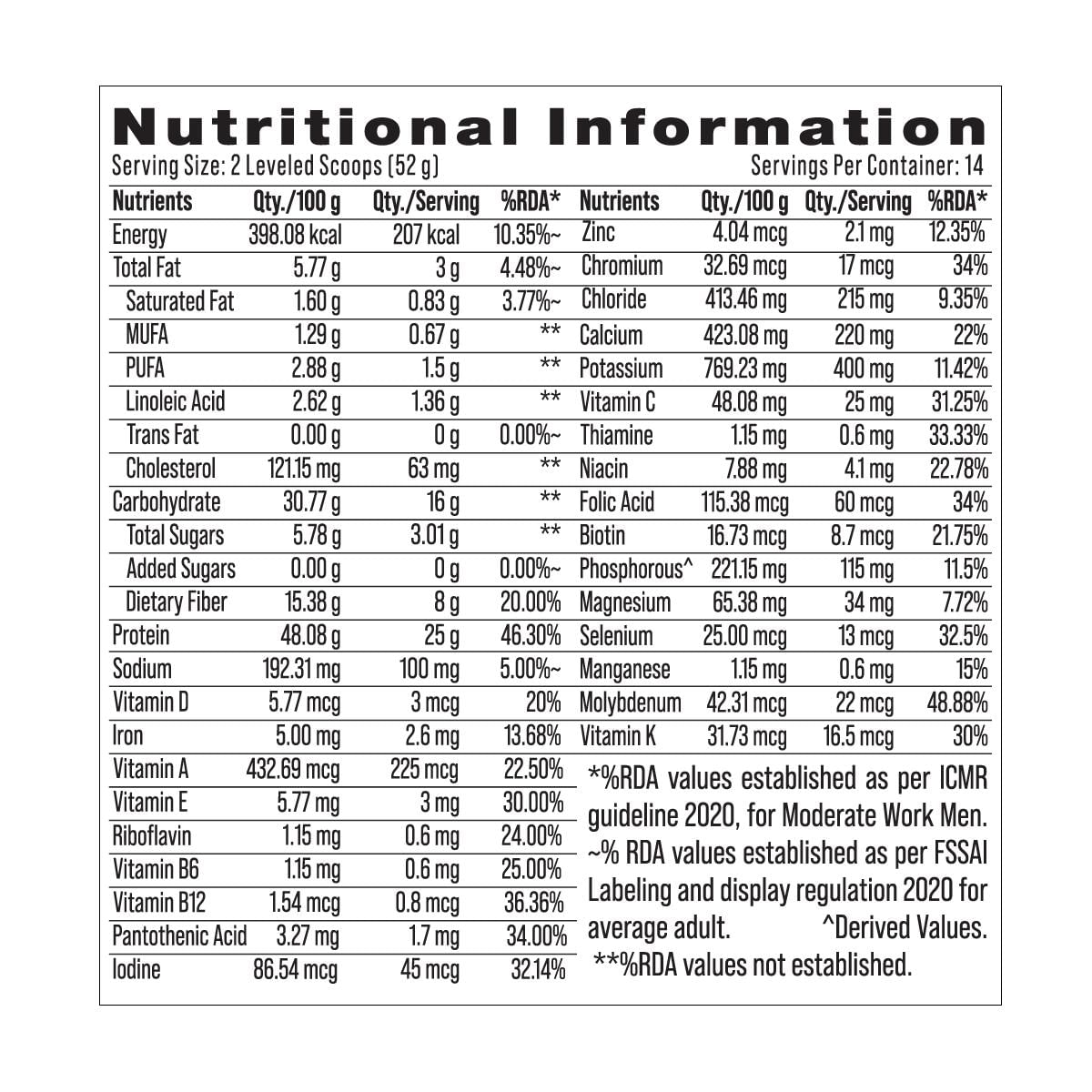 GNC Total Lean Shake 25 Supports WeightLoss Efforts Helps Control Appetite Sustains Lean