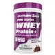 HealthyHey Nutrition Whey Protein Concentrate (Made  HealthyHey Nutrition Whey Protein Concentrate (Made