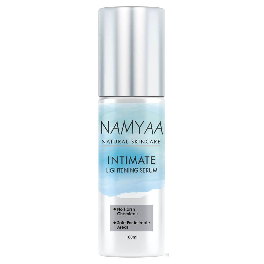 

Namyaa Intimate Lightening Serum, 100G