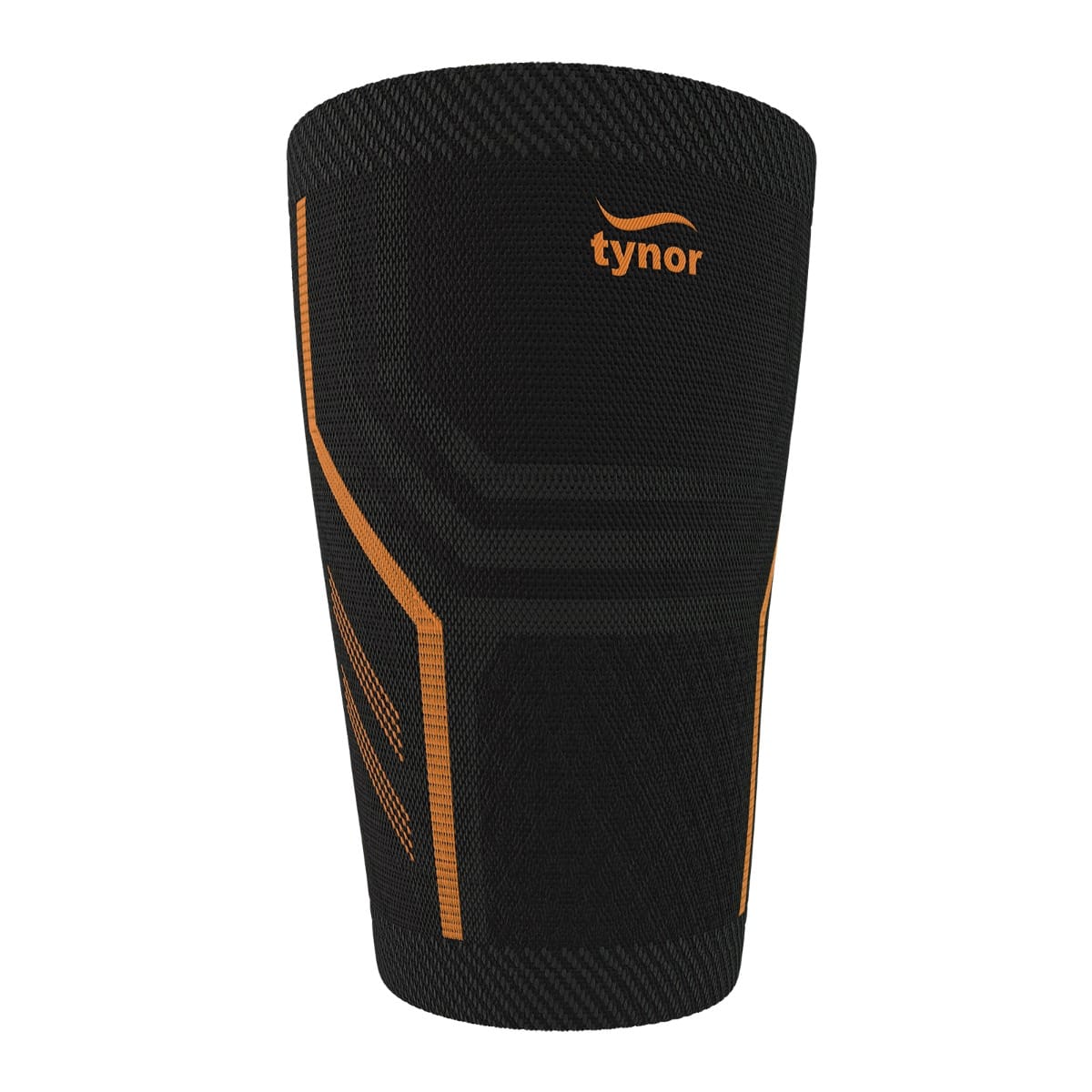 Krause Vouwtreden, Toppy XL, 1 Unit, 3 Stappen, 130.877