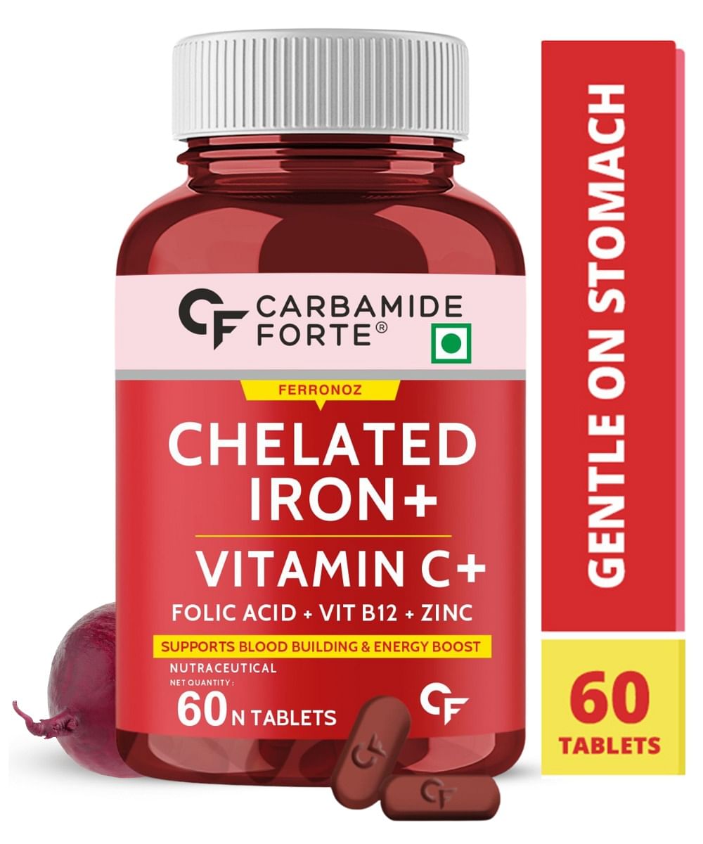 carbamide-forte-chelated-iron-vitamin-c-b12-folic-acid-zinc-60