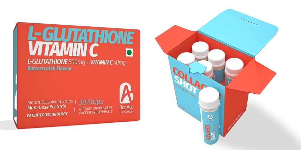 فوائد glutathione الجلوتاثيون 500 مجم مع شوك الحليب وحمض ألفا ليبويك