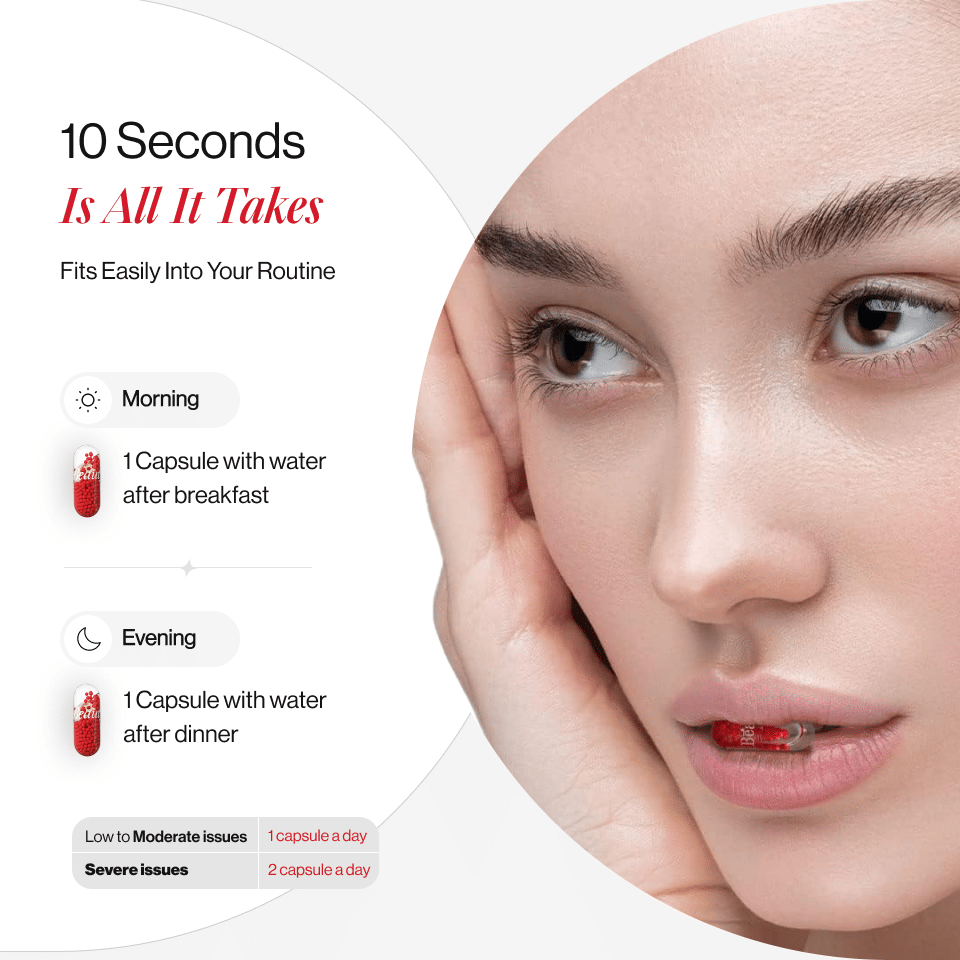 skin brilliance glutathione review Beautywise Dual Action 4X With Nac 30 Capsules Glutathione for Skin Lightening: Does