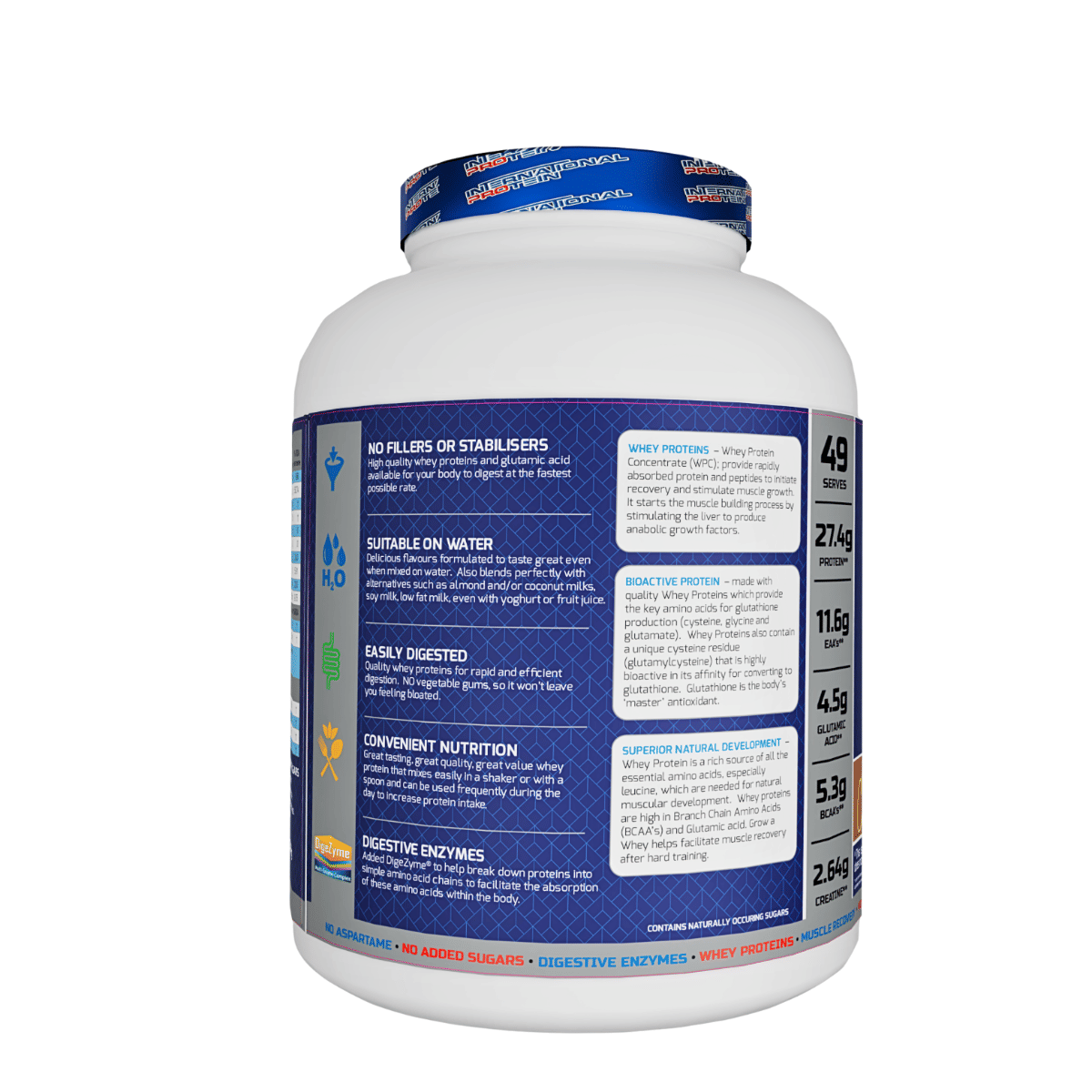glutathione injection price philippines top glutathione supplements philippines 2025 reviews Glutathione Injection  And Drip: Benefits With Key Facts