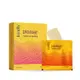 Kindly Health Pleaser Topical Wipes for Men Kindly Health Pleaser Topical Wipes for Men